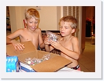 7th Birthday (16) * 2048 x 1536 * (1.33MB)